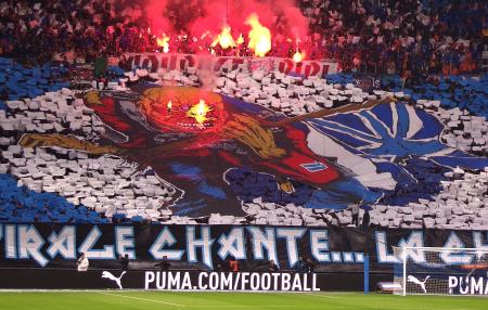 20-OM-LYON 17.jpg